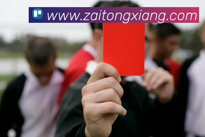 奖项2