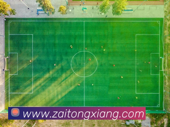 奖项图2